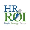 HR ROI Logo