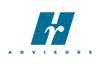 HR Advisors, Inc. Logo