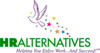 HR Alternatives Logo