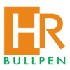 HR Bullpen Logo