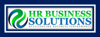 HR Business Solutions Logo