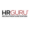 HR Guru Logo