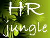 HR Jungle Logo