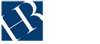 HR ONLY Logo