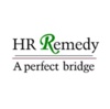 HR Remedy Logo
