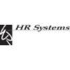 HR Systems Logo