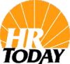 HR Today LLC Logo