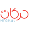 Hrakat Logo