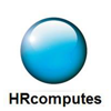 HRComputes Logo