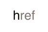 href Media Logo