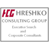 Hreshko Consulting Group Logo