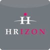 HRizon Limited Logo