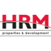 HRM Properties & Development Logo