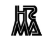 Human Resource Management Associates Logo