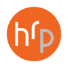 Human Resource Partners Logo