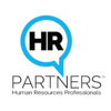 HR Partners Logo