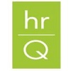 hrQ Logo