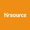 HRsource Logo