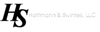 Hoffmann & Swintek, LLC Logo