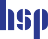 hsp solutions GmbH Logo