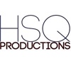 HSQ Productions Logo