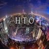 HTO Architect Logo