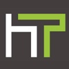 HyperTrends Global Inc. Logo