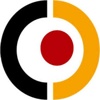 China Data Group (Suzhou) Limited Logo