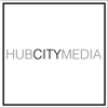 Hub City Media, Inc. Logo