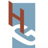 Hubbard Godfrey Architects Logo