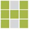 Hubbell Communications Logo