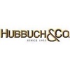 Hubbuch & Co. Logo