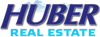 Huber Real Estate Logo
