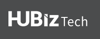 HUBiz Web Technologies Logo