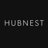Hubnest Inc Logo