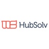 HubSolv Logo