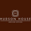 Hudson House Logo