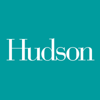 Hudson Logo