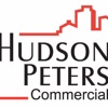 Hudson Peters Commercial Logo