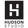 Hudson Studio Logo