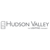 Hudson Valley Lighting Logo