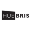 Huebris Logo