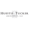 Huestis Tucker Architects Logo