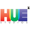 Huez Studios Logo