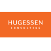 Hugessen Consulting Logo