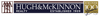 Hugh & McKinnon Realty Logo