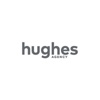 Hughes Agency LLC - South Carolina Logo
