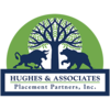 Hughes & Associates Logo