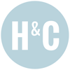 Hughes & Co Logo