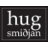 Hugsmidjan Logo